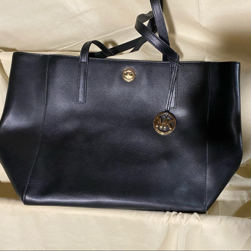 MICHAEL Michael Kors Tote